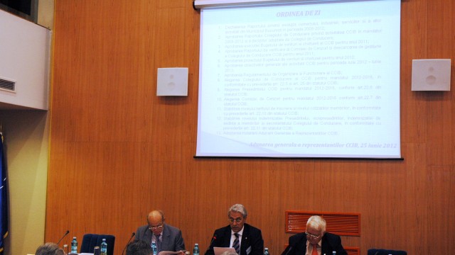 ccib_img_1340704498_xdsc_0020_S4