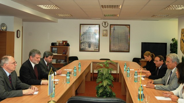 ccib_img_1347876905_dsc_0022_S4