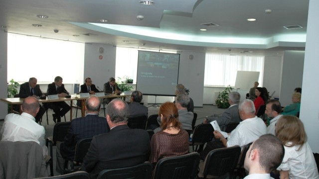 ccib_img_1347876926_dsc_0043_S4