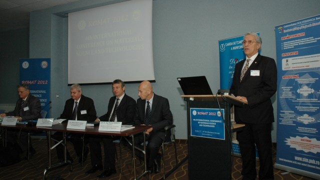 ccib_img_1350903094_romat_dsc_0053_S4