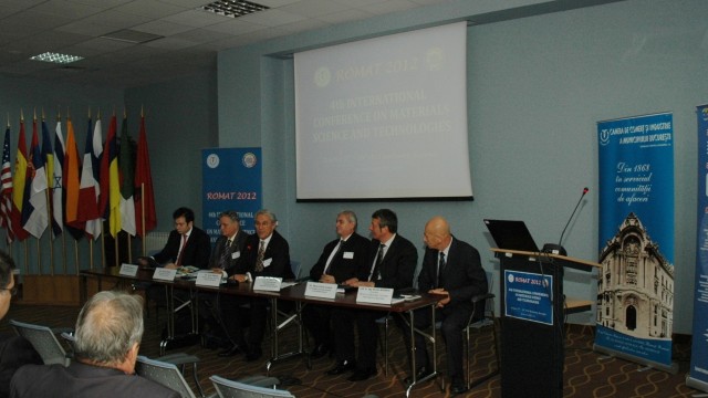 ccib_img_1350903109_romat_dsc_0088_S4