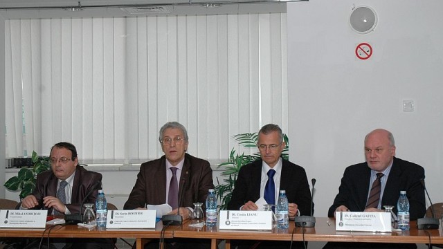 ccib_img_1357896408_dsc_0021_S4