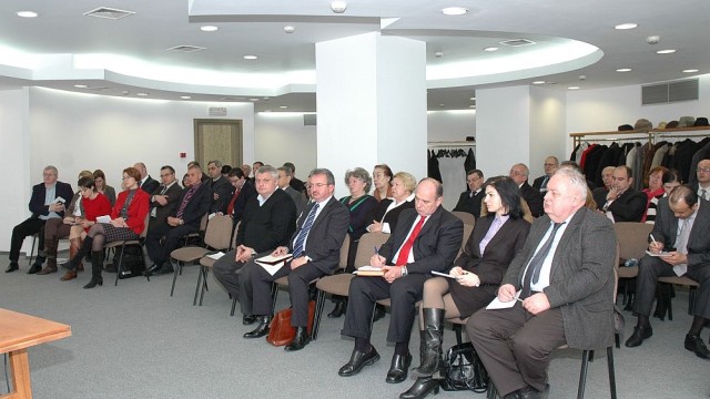 ccib_img_1357896431_dsc_00442_S4