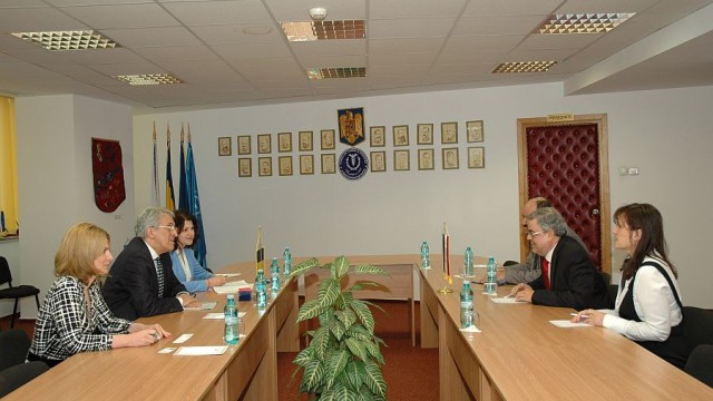 ccib_img_1361274158_interes_pentru_colaborarea_romano_irakiana_dsc_0022_S4