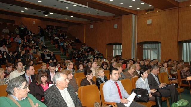 ccib_img_1362044970_posdru___diagnostic_si_tratament_xdsc_0007_S4