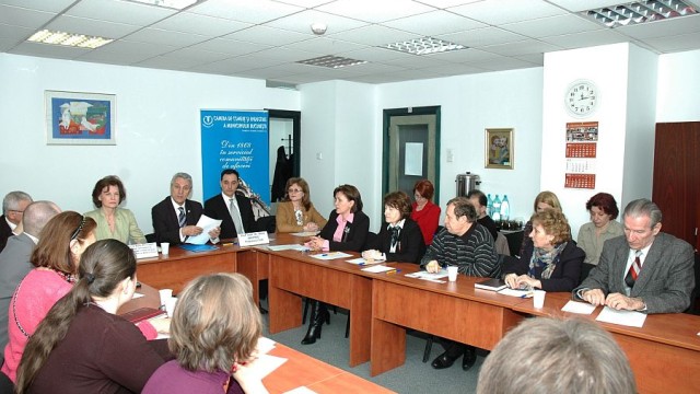 ccib_img_1362562161_dsc_002322_S4