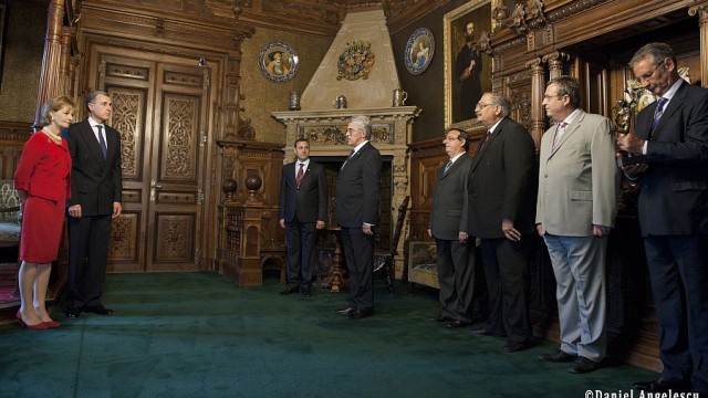 ccib_img_1368524745_dsc_1333_S4