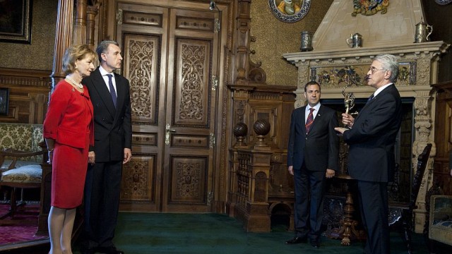 ccib_img_1368524750_dsc_1340_S4