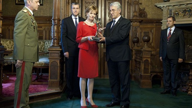 ccib_img_1368524765_dsc_1360_S4