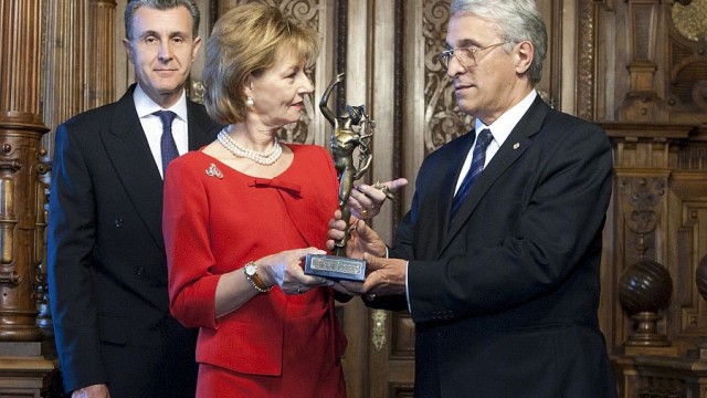 ccib_img_1368524770_dsc_1363_S4