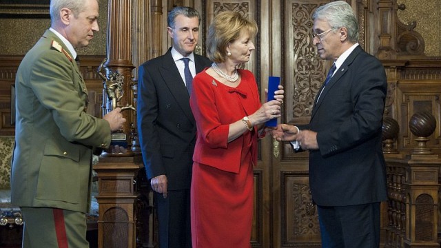 ccib_img_1368524778_dsc_1368_S4