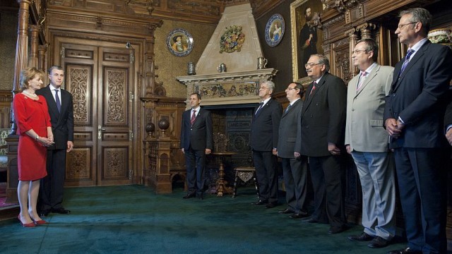 ccib_img_1368524784_dsc_1380_S4