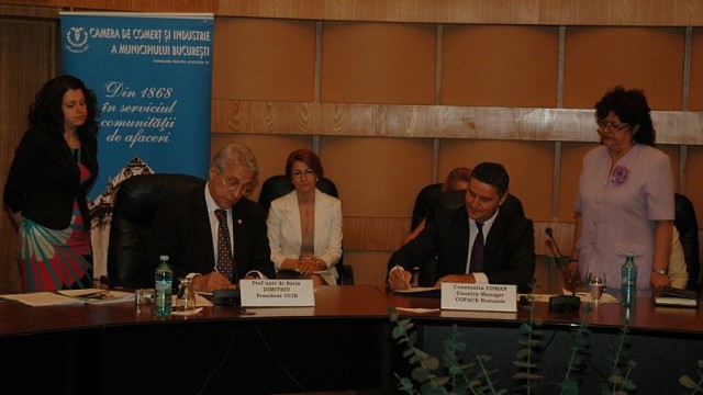 ccib_img_1369309314_1_S4