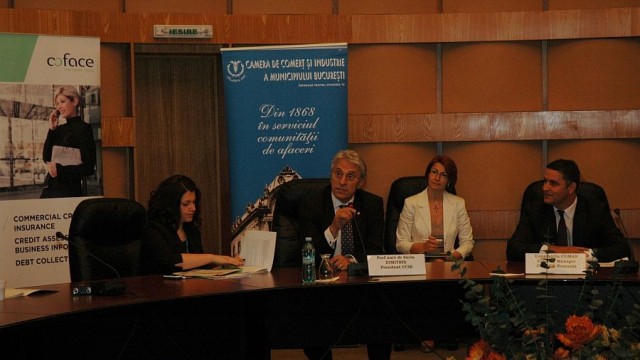 ccib_img_1369309326_2_S4