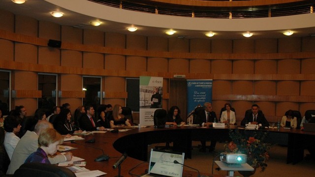 ccib_img_1369309331_3_S4