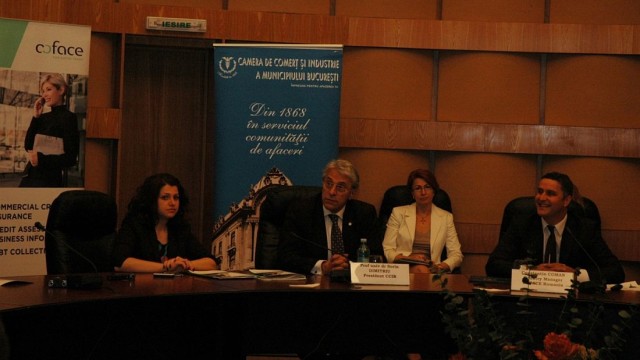 ccib_img_1369309335_4_S4