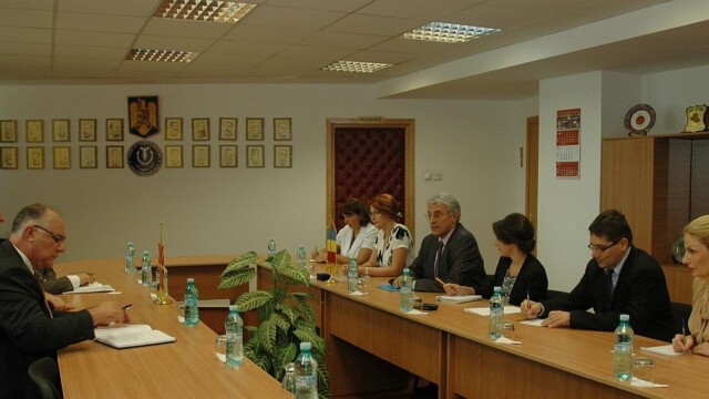 ccib_img_1371639405_deschiderea_reprezentantei_ccib_de_la_skopje,_obiectiv_prioritar_al_ccib_dsc_00077_S4
