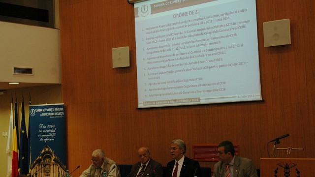 ccib_img_1373612205_noi_servicii_dedicate_comunitatii_de_afaceri_de_catre_ccib_dsc_0010_S4