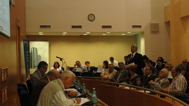 ccib_img_1373612217_noi_servicii_dedicate_comunitatii_de_afaceri_de_catre_ccib_dsc_0026_S4