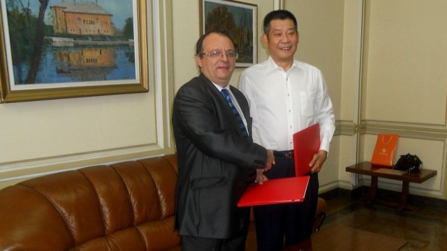 ccib_img_1378793880_business_forum_sept_2013_023_S4