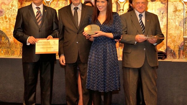 ccib_img_1383901743_top_ccib_75_S4