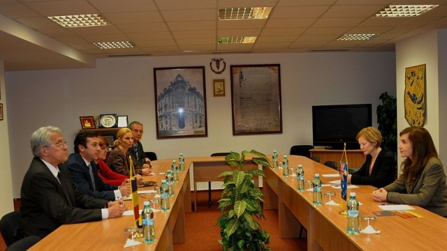 ccib_img_1389791567_dsc_0065_S4