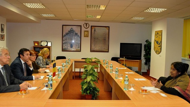 ccib_img_1390554055_dsc_0212_S4