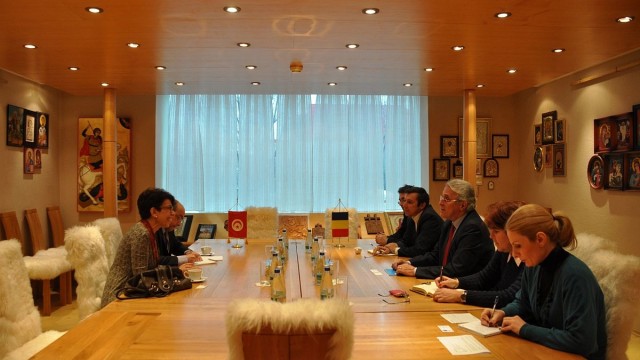 ccib_img_1390898942_dsc_0289_S4