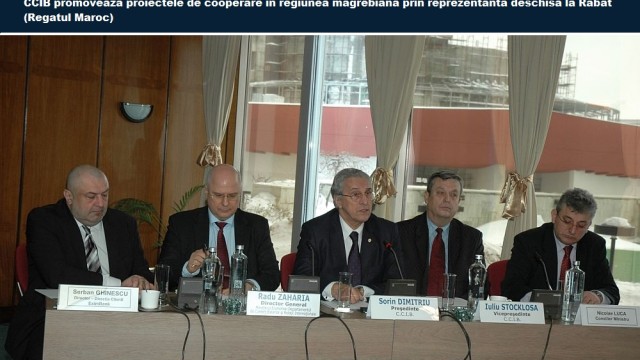 ccib_img_1392374901_ccib_promoveaza_proiectele_de_cooperare_in_regiunea_magrebiana_prin_reprezentanta_deschisa_la_rabat_(regatul_maroc)_S4