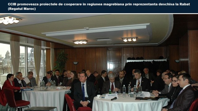 ccib_img_1392374955_ccib_promoveaza_proiectele_de_cooperare_in_regiunea_magrebiana_prin_reprezentanta_deschisa_la_rabat_(regatul_maroc)__S4