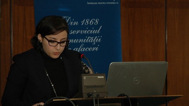 ccib_img_1392374984_consilierul_economic_al_ambasadei_regatului_maroc_la_bucuresti,_prezent_la_ziua_oportunitatilor_de_afaceri____S4