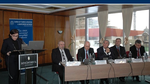 ccib_img_1392374997_consilierul_economic_al_ambasadei_regatului_maroc_la_bucuresti,_prezent_la_ziua_oportunitatilor_de_afaceri__S4