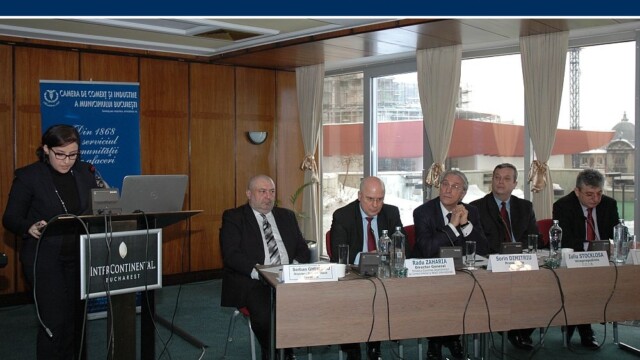 ccib_img_1392374997_consilierul_economic_al_ambasadei_regatului_maroc_la_bucuresti,_prezent_la_ziua_oportunitatilor_de_afaceri__S4