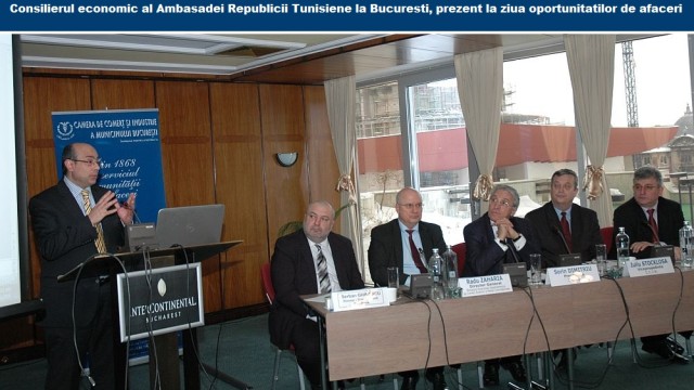 ccib_img_1392375111_consilierul_economic_al_ambasadei_republicii_tunisiene_la_bucuresti,_prezent_la_ziua_oportunitatilor_de_afaceri___S4
