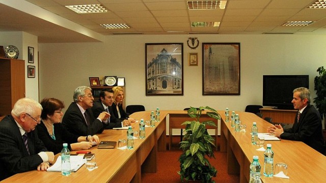 ccib_img_1394785997_dsc_0020_S4