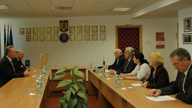 ccib_img_1397202505_ccib_S4