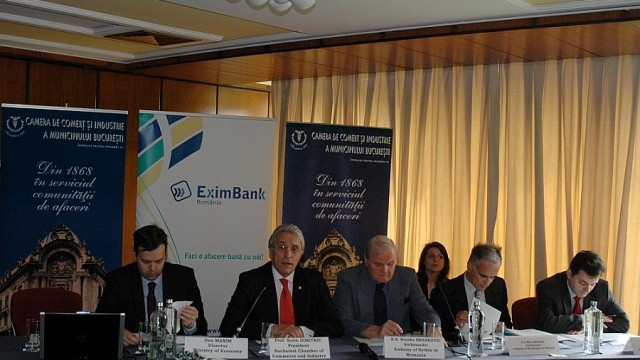 ccib_img_1397643625_2_S4