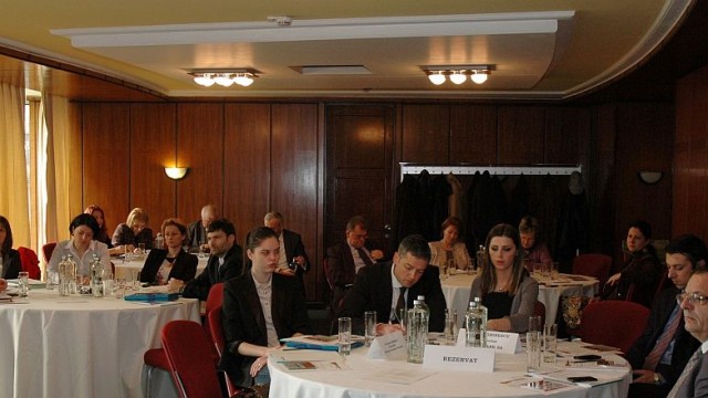 ccib_img_1397643641_dsc_0041_S4