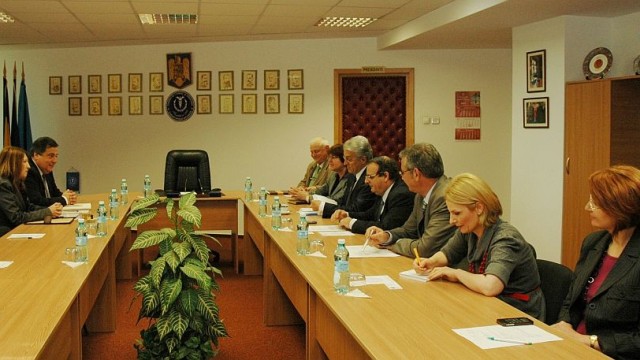 ccib_img_1398684687_dsc_0004_S4