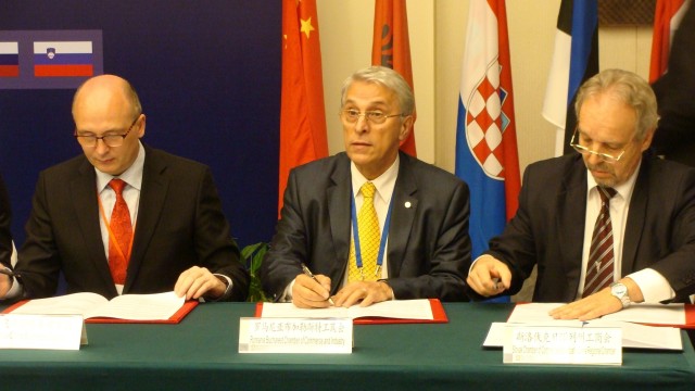 ccib_img_1403090437_china_ningbo_dsc08113_S4