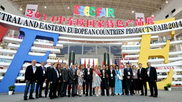 ccib_img_1403090474_china_ningbo_6k4a7449a500_S4