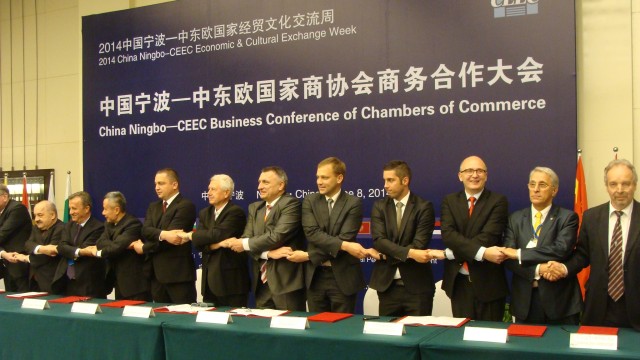 ccib_img_1403090478_china_ningbo_dsc08132_S4