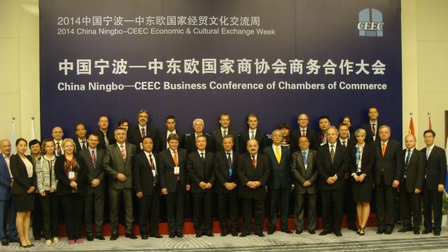 ccib_img_1403090483_china_ningbo_dsc08139_S4