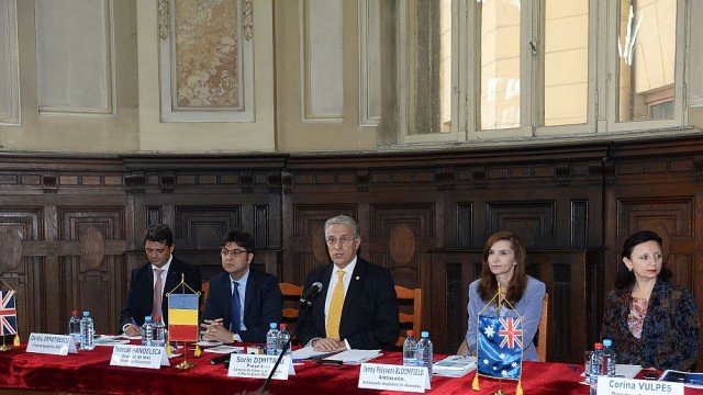 ccib_img_1403090544_mch_2122_S4