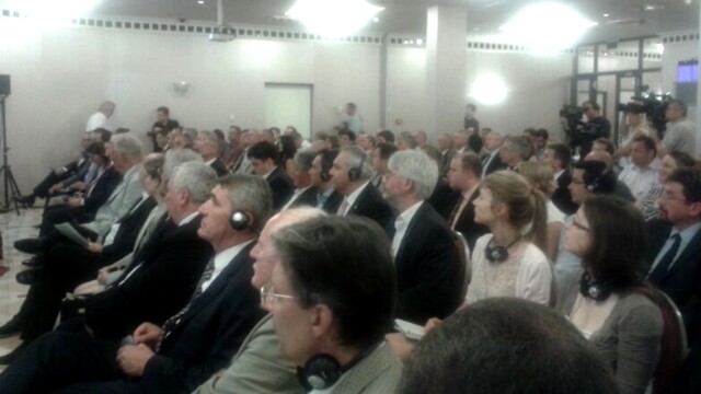 ccib_img_1405519346_misiune_economica_in_ungaria_1_S4