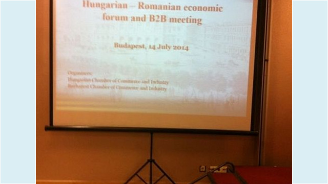 ccib_img_1405519349_misiune_economica_in_ungaria_S4