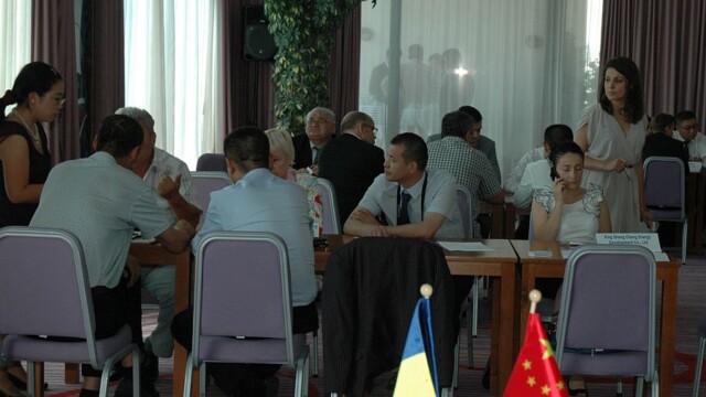 ccib_img_1406106492_forum_de_afaceri_romano_chinez_dsc_0089_S4
