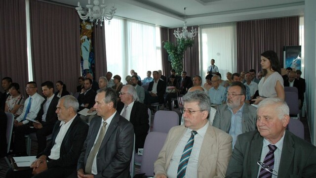 ccib_img_1406106496_forum_de_afaceri_romano_chinez_dsc_0016_S4