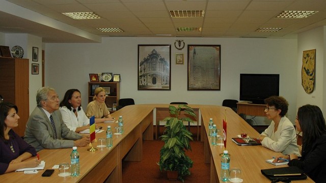 ccib_img_1409906086_forum_de_afaceri_romano_tunisian_la_bucuresti_dsc_0010_S4