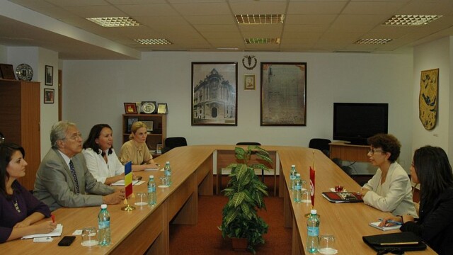 ccib_img_1409906086_forum_de_afaceri_romano_tunisian_la_bucuresti_dsc_0010_S4
